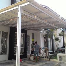 Jika anda ingin menyimpan foto atau gambar model kanopi seng aluminium ini ke perangkat anda, maka sebagai informasi, besar filenya adalah 104 kb dengan tags atap kanopi, kanopi baja ringan, kanopi besi, kanopi beton, kanopi carport, kanopi fiber, kanopi genteng, kanopi kaca, kanopi kayu, kanopi plastik, kanopi rumah minimalis, dan model kanopi. Jual Kanopi Baja Ringan Atap Alderon Untuk Babelan Kota Tangerang Selatan Moelia Truss Tokopedia