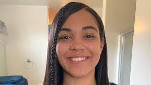 Fundraiser by Gabrielle Dancy : Gia Ginette Brown