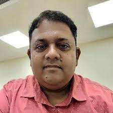 Brian Allain's Instagram, Twitter & Facebook