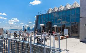 Book Whitney Museum of American Art Tickets