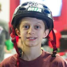 Contest Results: GFL Series at Fort Lauderdale Street 13 to 15