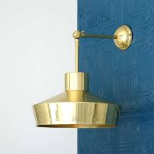 We did not find results for: Industrial Style Wall Light Elegance Mlwl376 Mullan Lighting Polished Brass Led Ip20