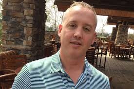 Fundraiser for Zenaida Steele by Francis Fischer : In Memory of Bill Steele:  Aid for Zenaida