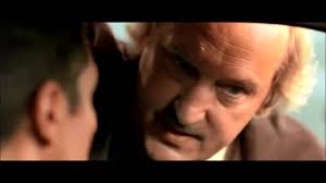 Nonton film taxi 2 (2000) subtitle indonesia dan download taxi 2 (2000) subtitle indonesia bioskop box office indoxxi lk21 xxi bioskopkeren blueray hd. Taxi 2 Ninja Youtube