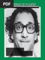 La Verdad en La Comedia