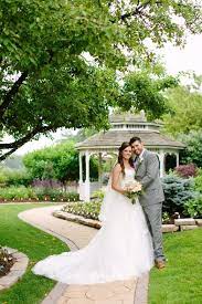 Chicago Wedding Venue Wedding Reception Ceremony Space In South Chicago Il Chicago Wedding Venues Wedding Venues Chicago Wedding