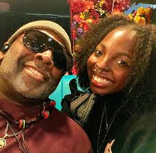 Woody Allen wants to direct Donald Trump in another movie after casting him  in his 1998 film "Celebrity": “I'm one of the few people who can say he  directed Trump. I directed