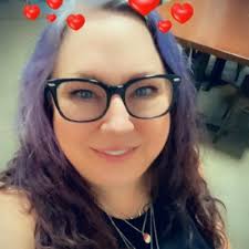 Debbie Bracken (@debbiebracken)