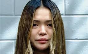 Nicole Kidman's New Look Is Raising A Lot Of Eyebrows #CelebrityNews  #NicoleKidman #NicoleKidmanNews