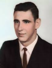 Donald Brannon's Instagram, Twitter & Facebook