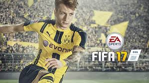 Germany, sport, football, borussia dortmund, marco reus, ballspielverein borussia 09 e. Hd Wallpaper Marco Reus 4k Computer Download Wallpaper Flare
