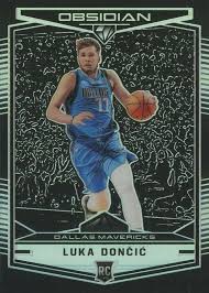 Image result for Obsidian 2018 RC