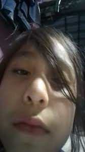 Laura isabel Robledo carrillo