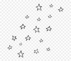 Bling star png star plus logo png rating star icon png star trek insignia png star wars font png star sky png. Transparent Aesthetic Stars Png Png Download Vhv