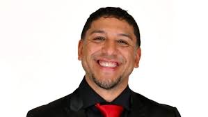 2025 Conrad Weiser Hits for Hope Tennis Tournament to Benefit Faithcare