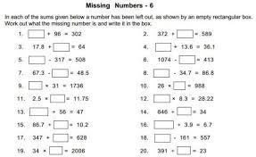 Ks3 Maths Mr Williams Maths Math Worksheet Ks3 Maths Worksheets Mathematics Worksheets