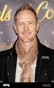 Darnborough hi-res stock photography and images