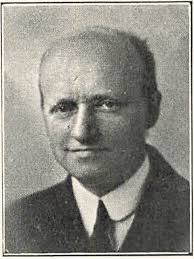 Studenterne MCMVI (1906)