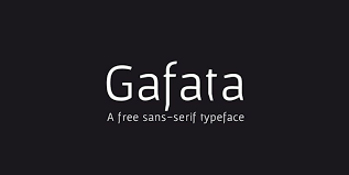 Best fonts in photoshop #16 dowlink the geometric long drawn letters of the font are complemented by thin and uneven brush strokes. 61 Best Logo Fonts And How To Pick The Right One 99designs