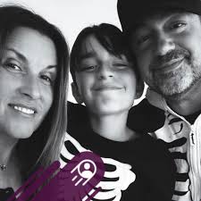 Profile for Annie Daniel