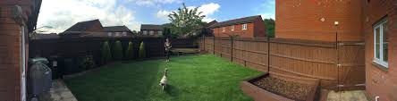 Trying to work out how to stop cats jumping your fence or gate? Cat Fences Cat Fencing Cat Fence Brackets Protectapet
