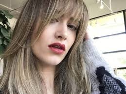 Listings in HAIR in Mc Kinney, Fort Worth, Desoto, Jacksonville,  Georgetown, Cedar Park, Katy, Grand Prairie, Allen, Austin, San Antonio and  Grapevine