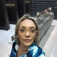 200+ "Leandre" profiles