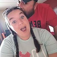 Head Over Feels by Emma Lee Jayne