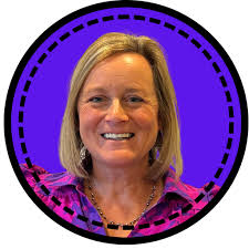 Team Tate ya dig! LaRon Tate Lahmard Tate #Bros