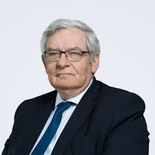 The Board of Directors is guarantor of the Group's strategic direction