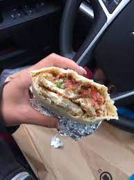 Check spelling or type a new query. Best Fish Tacos Review Of Joel S Mexican Food Sandpoint Id Tripadvisor