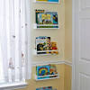 Kids storage organizer *see offer details. 1