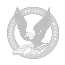 Allah bapa, tuhan, dimuliakanlah namamu! Kata Pengantar Puji Dan Syukur Penulis Persembahkan Kepada Allah Tritunggal Maha Kudus Pdf Free Download
