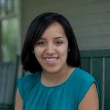 Nancy Milam Email & Phone Number