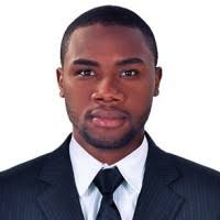 100+ perfiles de «Fredy Hurtado»