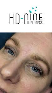 New and improved lash lifting skills thanks to @vavvyartistry 💜, You're in  for a treat if you have an upcoming lash lift and tint booked in with me!  If you aren't currently booked in then see this as ...