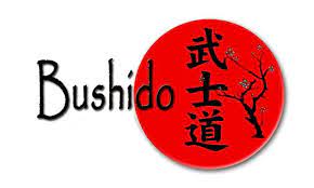 Bushido zho — что ты базаришь 01:52. Bushido Genova Home Facebook