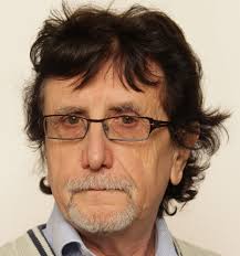 Isabelle Germain Vincennes