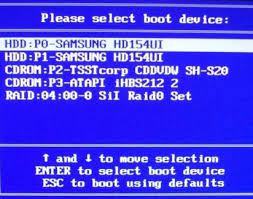 On hp tablet pcs f10 or f12 will get you into the bios. Hp Laptop Bios Boot Menu Key Windows 10