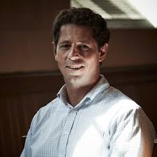 About — Future of Climate Cooperation