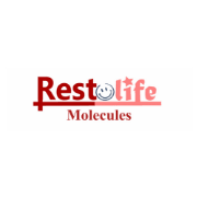 Restolife Molecules