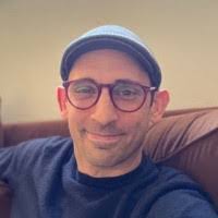 Sergio Mazariegos's Instagram, Twitter & Facebook