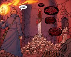 Les fleurs du mal eut trois titres successifs : La Fleur Du Mal Comic Marvel Contest Of Champions Wiki Fandom