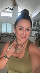 Heart necklace and earrings, Bow earrings, Both stone cuffs, 3 stone a...