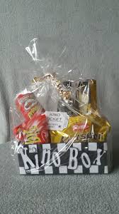 Kinogutschein Zum Geburtstag Fur Meine Schwester Geschenke Fur Jungs Geschenke Valentinstag Geschenk Junge