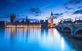 View the latest weather forecasts, maps, news and alerts on yahoo weather. Big Bus Tours London Hop On Hop Off London Bus Tours