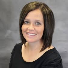 Gunnison Valley Hospital, Utah