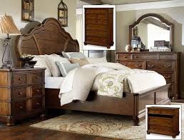 Bedroom sets beds nightstands dressers & chests armoires & wardrobes benches kids bedroom amish all bedroom. Legacy Classic Summerfield Panel Bedroom Set 3200 Panel Bed Set At Homelement Com Cherry Bedroom Furniture Cheap Bedroom Sets Interior Design Bedroom