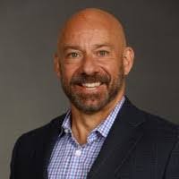 James Towner's Instagram, Twitter & Facebook