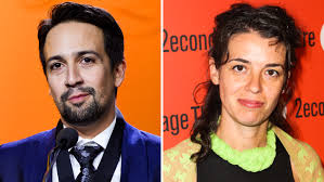 In the heights is available to watch in theaters and on hbo max now macall polay/warner bros. Lin Manuel Miranda S In The Heights Movie Free From Weinstein Co The Hollywood Reporter